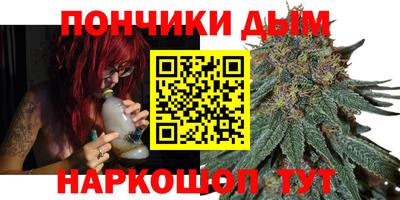 дмт Будённовск
