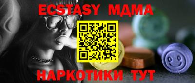 дмт Будённовск